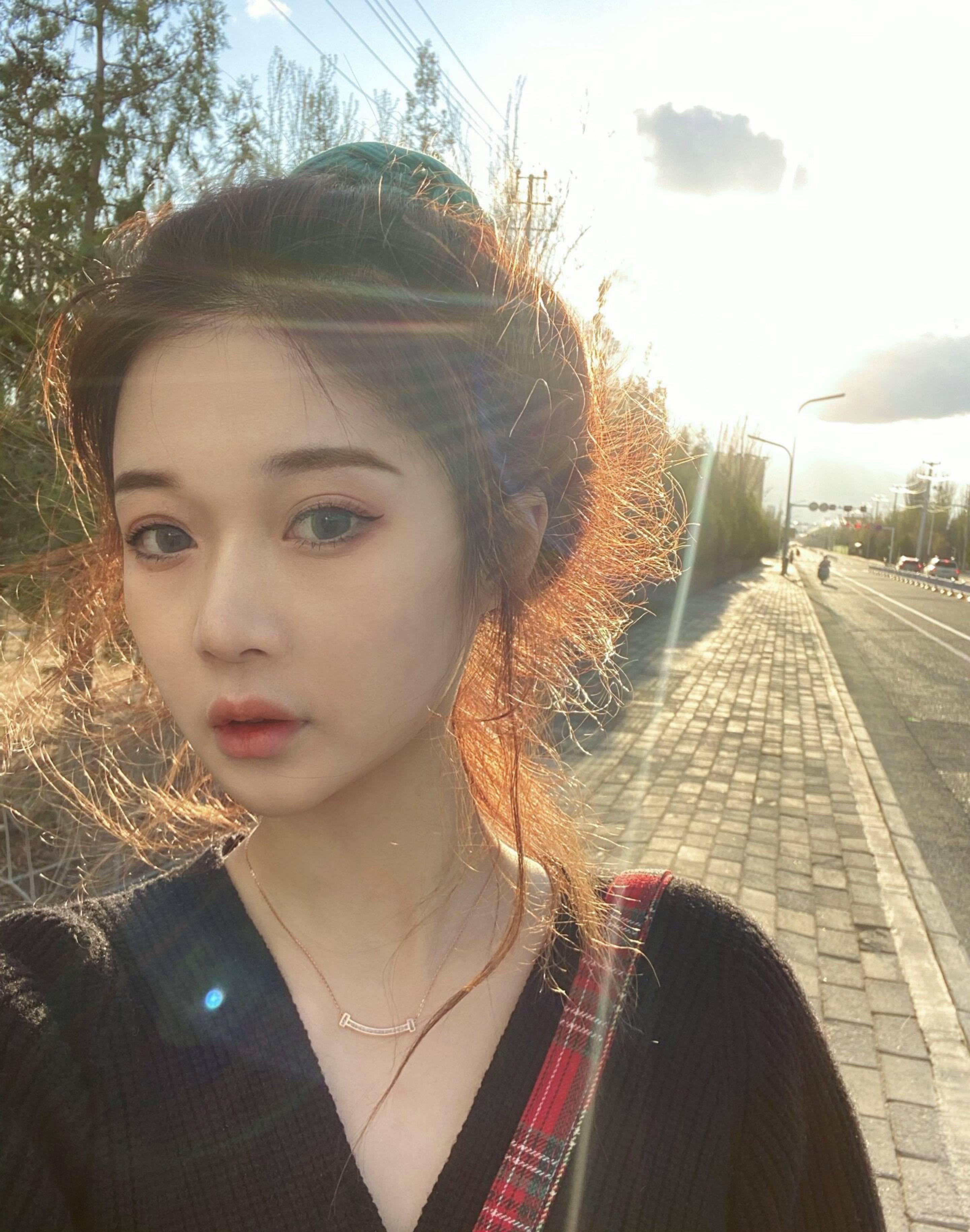 珠海拱北高端主题95会所