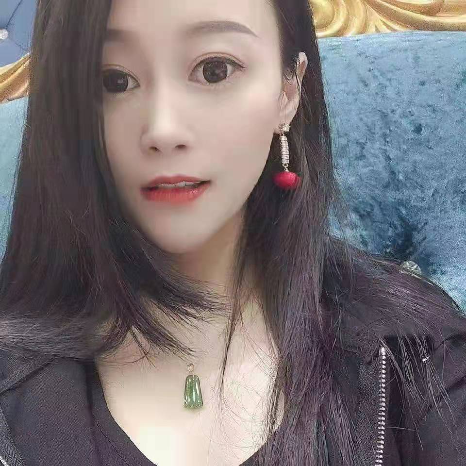 香洲至尊休闲(全新开业）